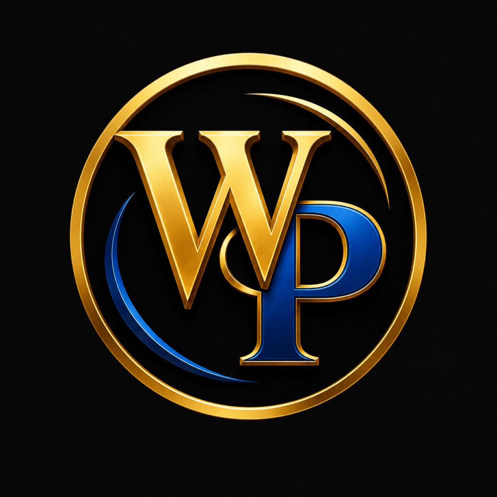 Site icon