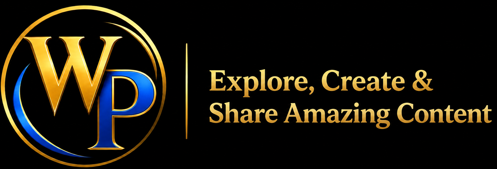Site logo
