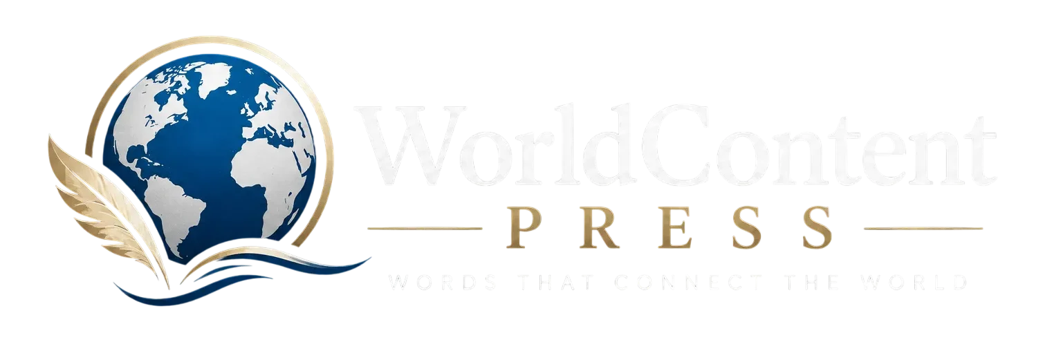worldcontentpress.com