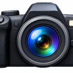 camera emoji png