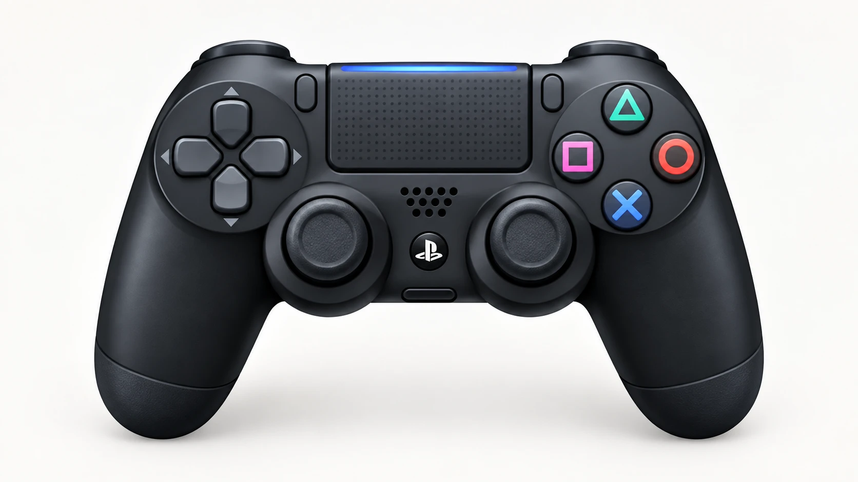 control emoji