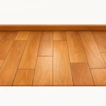 floor emoji