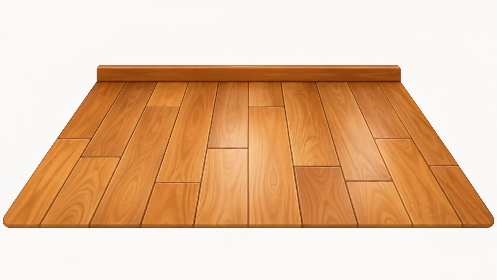floor emoji
