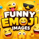 funny emoji images