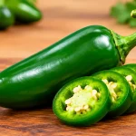 jalapeno emoji
