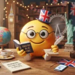 english emoji
